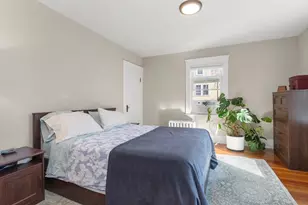 9 Phelps St, Salem, MA 01970 - Photo 19
