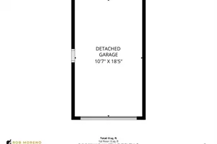 9 Phelps St, Salem, MA 01970 - Photo 41