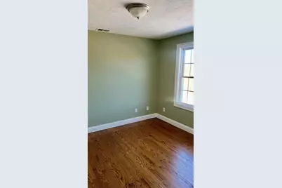 8 Vista Cir, Rutland, MA 01543 - Photo 15