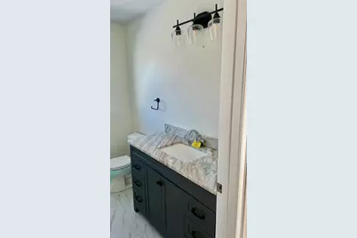 8 Vista Cir, Rutland, MA 01543 - Photo 23