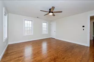 8 Vista Cir, Rutland, MA 01543 - Photo 17