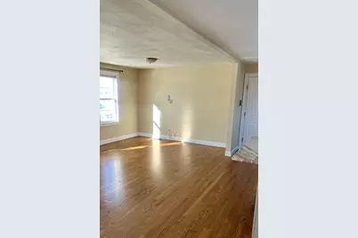 8 Vista Cir, Rutland, MA 01543 - Photo 9