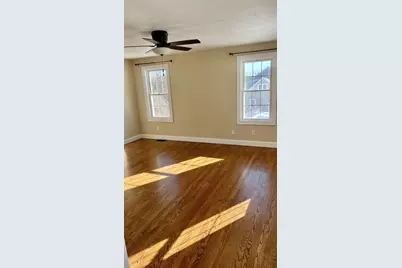 8 Vista Cir, Rutland, MA 01543 - Photo 11