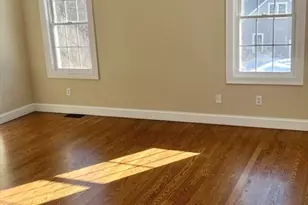 8 Vista Cir, Rutland, MA 01543 - Photo 11