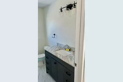 8 Vista Cir, Rutland, MA 01543 - Photo 23