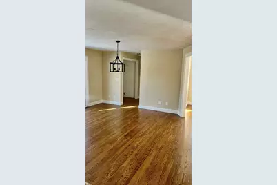 8 Vista Cir, Rutland, MA 01543 - Photo 7