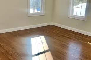 8 Vista Cir, Rutland, MA 01543 - Photo 19