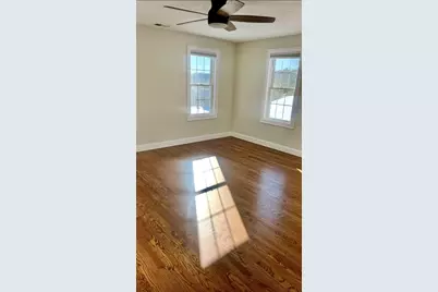 8 Vista Cir, Rutland, MA 01543 - Photo 19