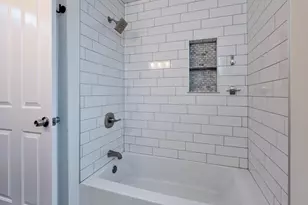 8 Vista Cir, Rutland, MA 01543 - Photo 21