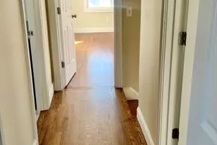 8 Vista Cir, Rutland, MA 01543 - Photo 13