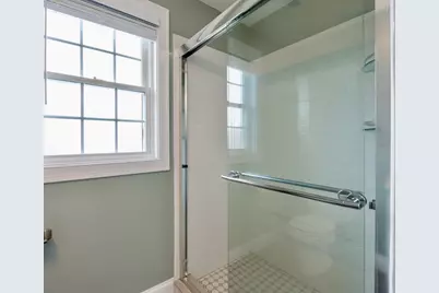 8 Vista Cir, Rutland, MA 01543 - Photo 29