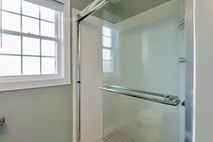 8 Vista Cir, Rutland, MA 01543 - Photo 29