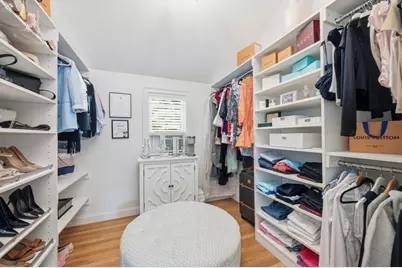 3 Galloupes Terrace, Swampscott, MA 01907 - Photo 23