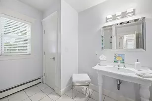 3 Galloupes Terrace, Swampscott, MA 01907 - Photo 25