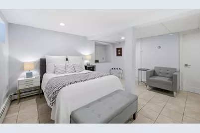 3 Galloupes Terrace, Swampscott, MA 01907 - Photo 39