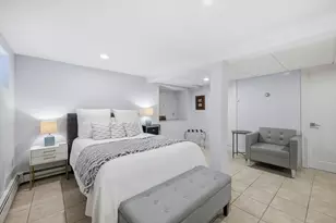 3 Galloupes Terrace, Swampscott, MA 01907 - Photo 39