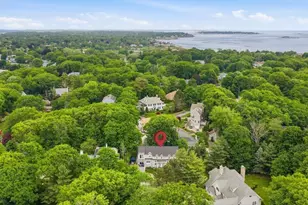 3 Galloupes Terrace, Swampscott, MA 01907 - Photo 7