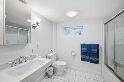 3 Galloupes Terrace, Swampscott, MA 01907 - Photo 33