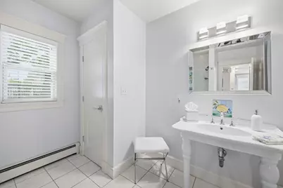 3 Galloupes Terrace, Swampscott, MA 01907 - Photo 25