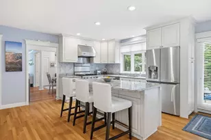 3 Galloupes Terrace, Swampscott, MA 01907 - Photo 19