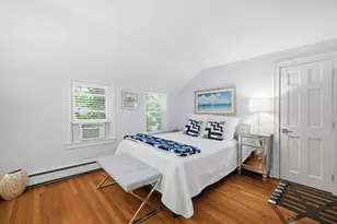 3 Galloupes Terrace, Swampscott, MA 01907 - Photo 33