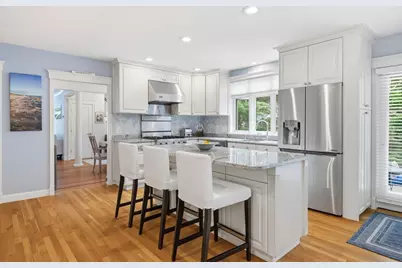 3 Galloupes Terrace, Swampscott, MA 01907 - Photo 19