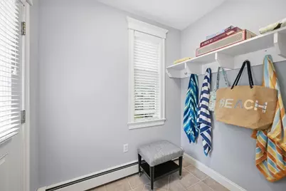 3 Galloupes Terrace, Swampscott, MA 01907 - Photo 17