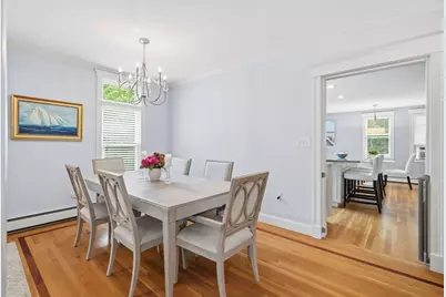 3 Galloupes Terrace, Swampscott, MA 01907 - Photo 9