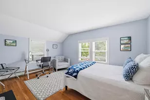 3 Galloupes Terrace, Swampscott, MA 01907 - Photo 35