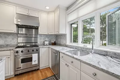 3 Galloupes Terrace, Swampscott, MA 01907 - Photo 21