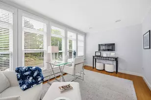 3 Galloupes Terrace, Swampscott, MA 01907 - Photo 15