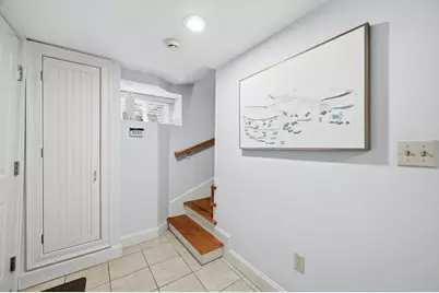 3 Galloupes Terrace, Swampscott, MA 01907 - Photo 29