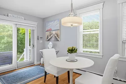3 Galloupes Terrace, Swampscott, MA 01907 - Photo 15