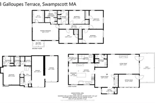 3 Galloupes Terrace, Swampscott, MA 01907 - Photo 41