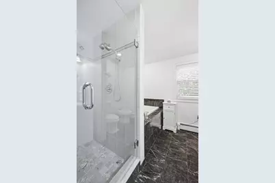 3 Galloupes Terrace, Swampscott, MA 01907 - Photo 21