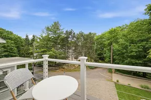 3 Galloupes Terrace, Swampscott, MA 01907 - Photo 29