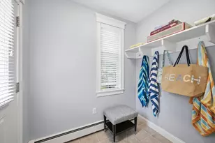 3 Galloupes Terrace, Swampscott, MA 01907 - Photo 23
