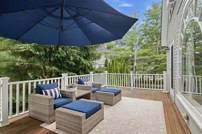 3 Galloupes Terrace, Swampscott, MA 01907 - Photo 3