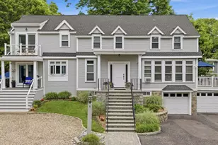 3 Galloupes Terrace, Swampscott, MA 01907 - Photo 1