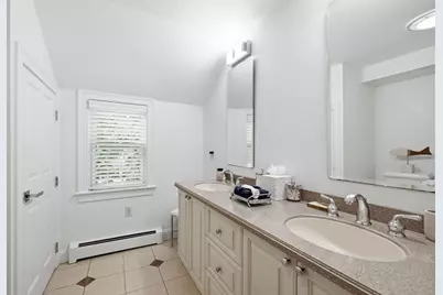 3 Galloupes Terrace, Swampscott, MA 01907 - Photo 31
