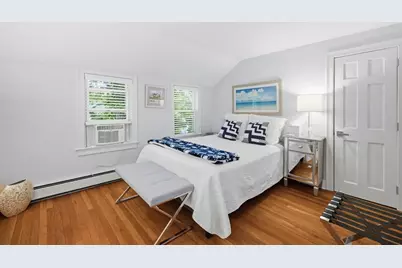 3 Galloupes Terrace, Swampscott, MA 01907 - Photo 33
