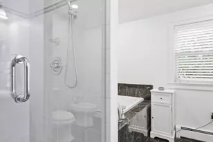 3 Galloupes Terrace, Swampscott, MA 01907 - Photo 27