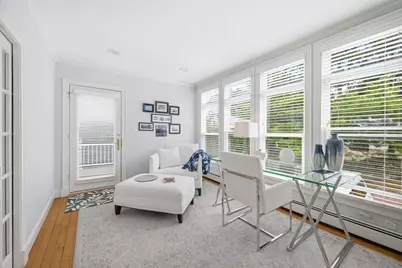 3 Galloupes Terrace, Swampscott, MA 01907 - Photo 11
