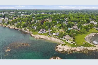 3 Galloupes Terrace, Swampscott, MA 01907 - Photo 9