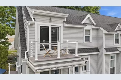 3 Galloupes Terrace, Swampscott, MA 01907 - Photo 35