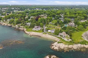 3 Galloupes Terrace, Swampscott, MA 01907 - Photo 9