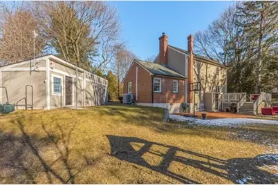 282 Lowell St, Lexington, MA 02420 - Photo 15