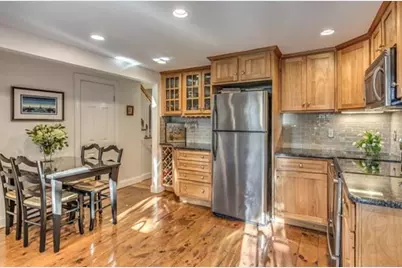 282 Lowell St, Lexington, MA 02420 - Photo 7
