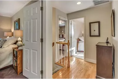 282 Lowell St, Lexington, MA 02420 - Photo 11