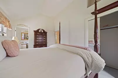 16 Lexington Dr, Barnstable, MA 02601 - Photo 17
